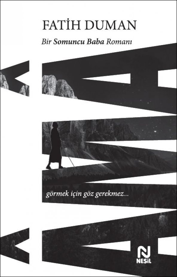 Ama - Fatih Duman