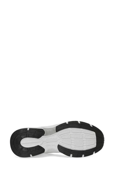 Kinetix Arlex Tx Yürüyüş Koşu Günlük Kadın Spor Ayakkabı - Resim 7
