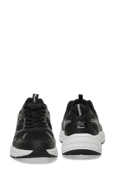 Kinetix Arlex Tx Yürüyüş Koşu Günlük Kadın Spor Ayakkabı - Resim 12