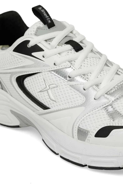 Kinetix Arlex Tx Yürüyüş Koşu Günlük Kadın Spor Ayakkabı - Resim 6