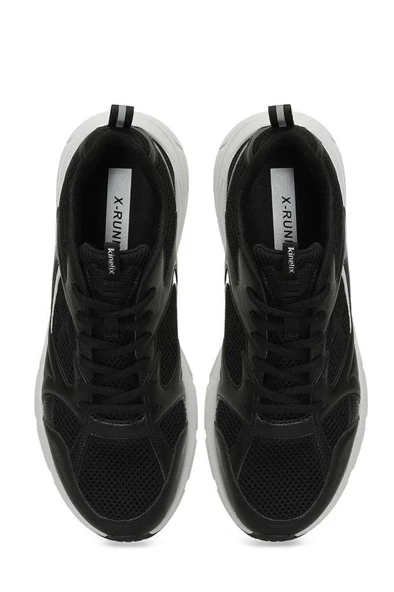 Kinetix Arlex Tx Yürüyüş Koşu Günlük Kadın Spor Ayakkabı - Resim 11