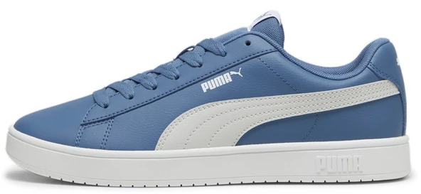 Puma Rickie Classic 394251 Sneaker Unisex Spor Ayakkabı