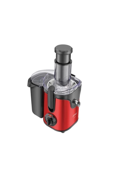Arzum AR191 Meyvix 1000 W Katı Meyve Sıkacağı