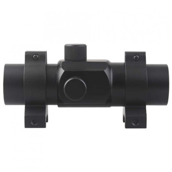 VictOptics 1x30 Reddot Scope (RDSL-06) - 6