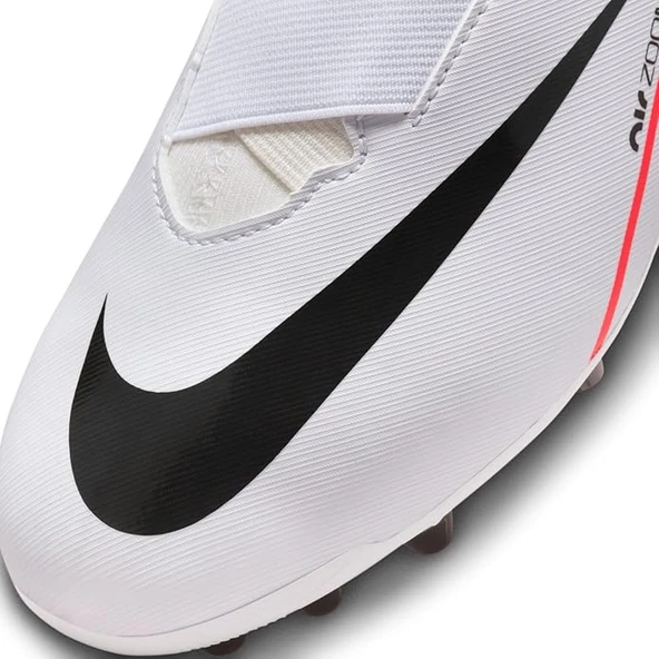 Nike Ayakkabı Futbol Jr. Mercurial Vapor 15 Academy(DAR KALIP) - Resim 5