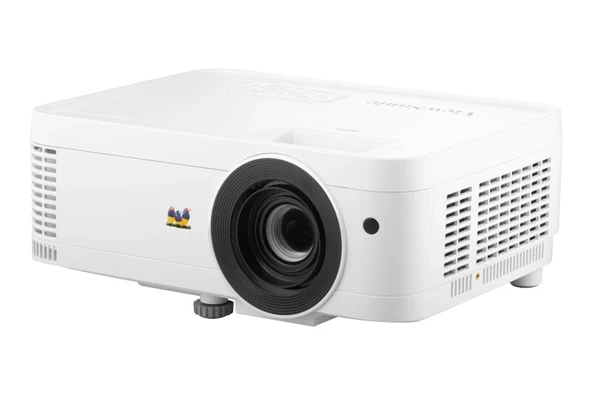 ViewSonic PX700HDH 3700 ANSI Lümen 1920x1080 FULL HD Projeksiyon Cihazı - 2