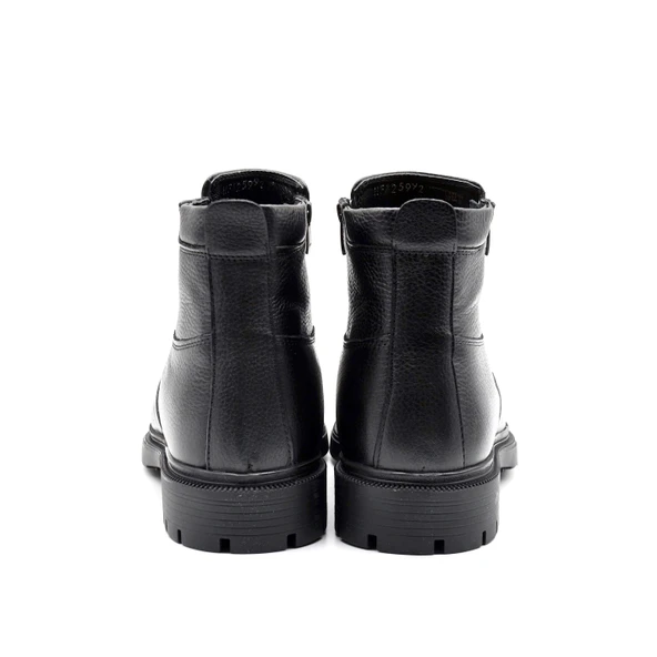 JAMES FRANCO  25992 ERKEK GÜNLÜK BOT - Resim 9