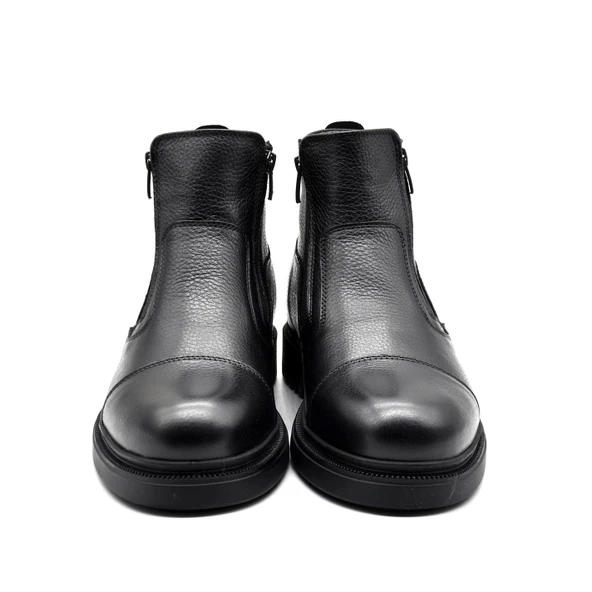 JAMES FRANCO  25992 ERKEK GÜNLÜK BOT - Resim 8