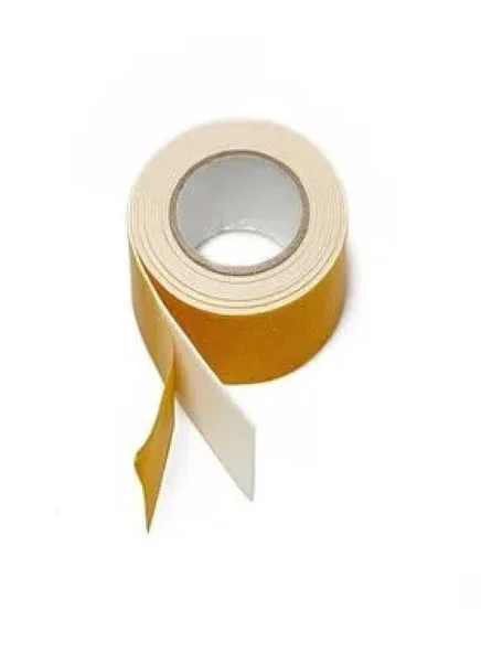 ÇİFT TARAFLI KÖPÜK BANT 48 MM 2 MT