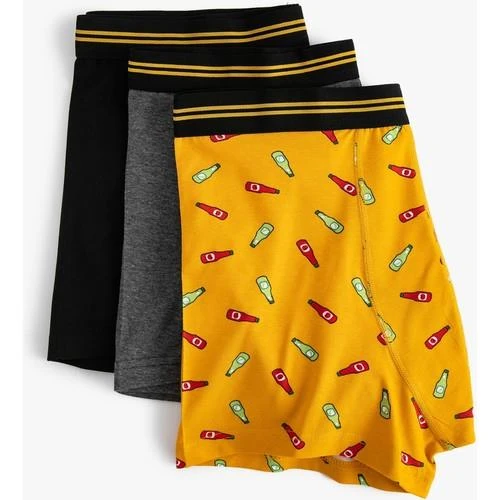 BOXERS BSC ürün görseli 1