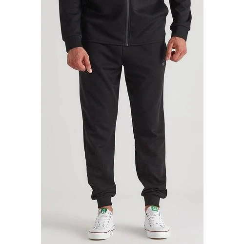 Benetton Eşofman Takımı - 9