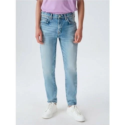 DIEGO ürün görseli 1