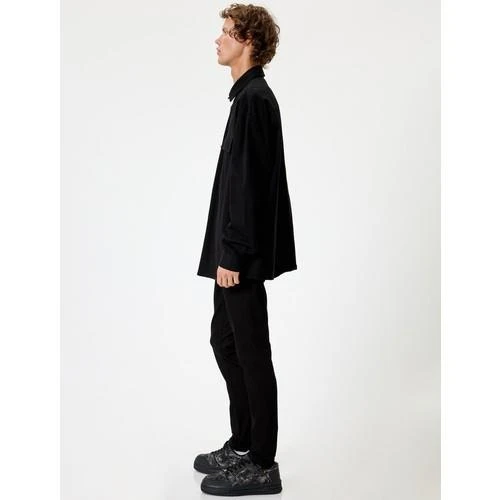 TROUSERS BSC - Resim 2