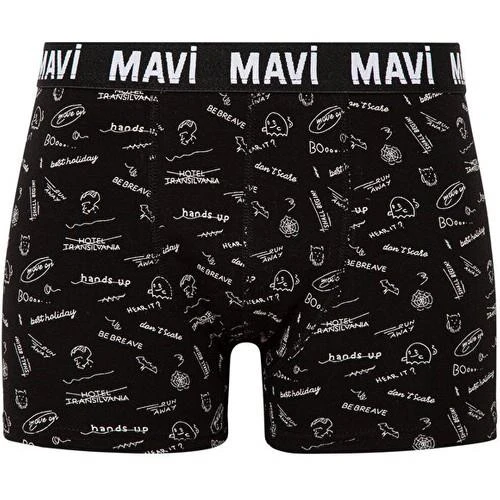 BOXER ürün görseli 1