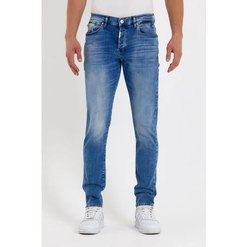 DARRELL X    ARLONO WASH - Resim 8