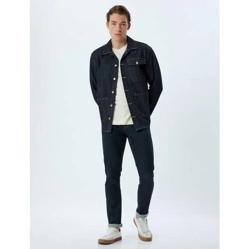 JACKETS ürün görseli 1