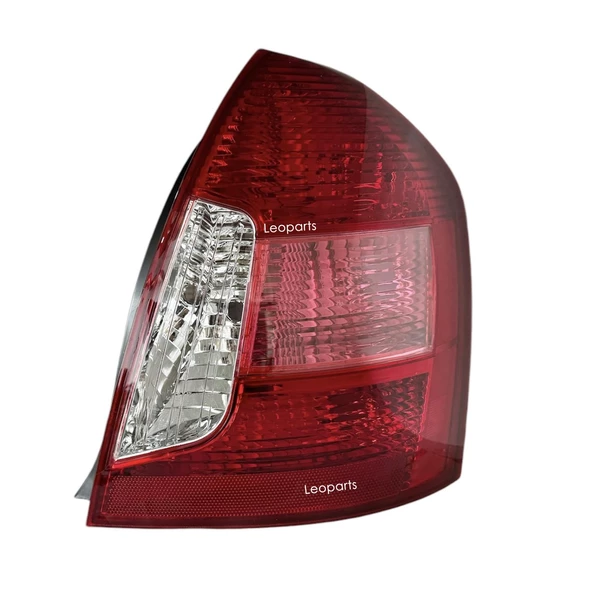 LEOPARTS Hyundai Accent Era Stop Lambası Sağ 2006-2012 92402-1E030