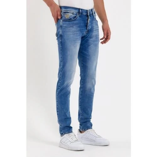 DARRELL X    ARLONO WASH - Resim 12