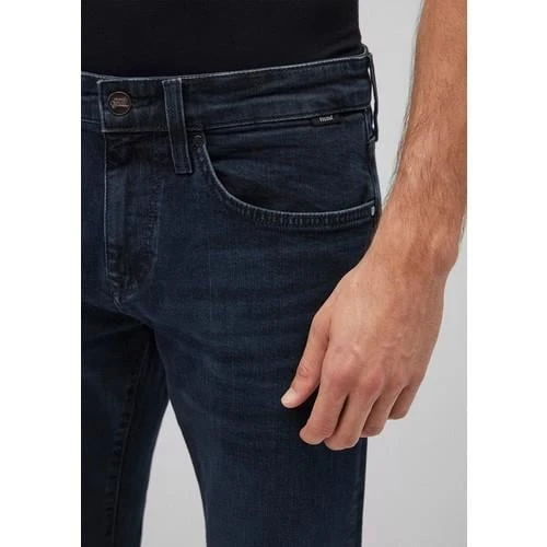 JAKE ürün görseli 1