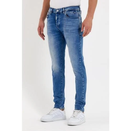 DARRELL X    ARLONO WASH - Resim 2