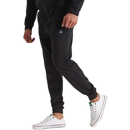 Benetton Eşofman Takımı - 10