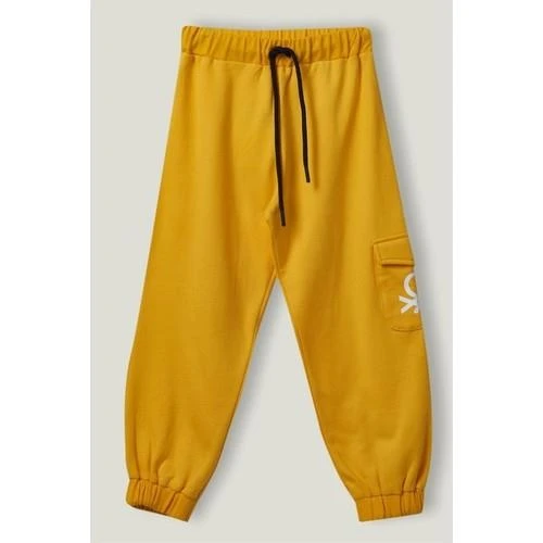 BENETTON SWEAT - 12