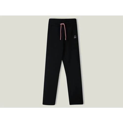 Benetton Eşofman - Resim 10