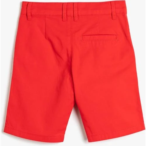 2SKB40048TW SHORT - 6