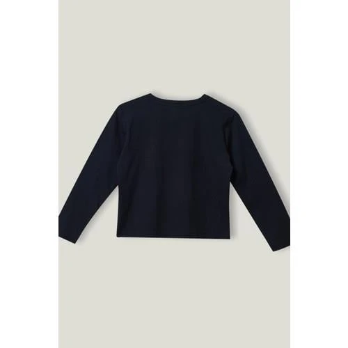 BENETTON TSHİRT - Resim 7