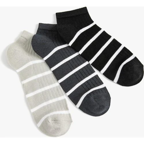 SOCKS SC ürün görseli 1