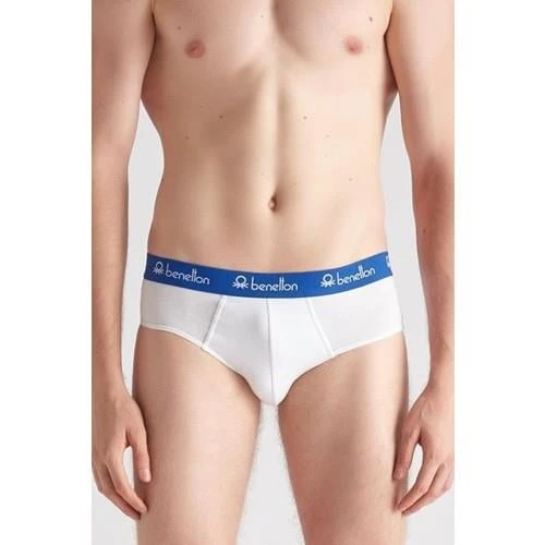 BENETTON SLİP - Resim 10