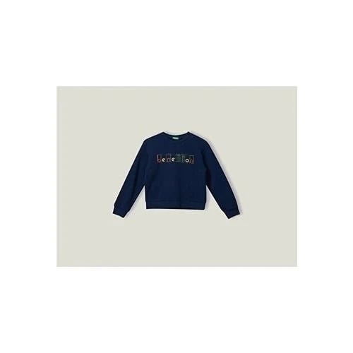 BENETTON SWEAT - 10