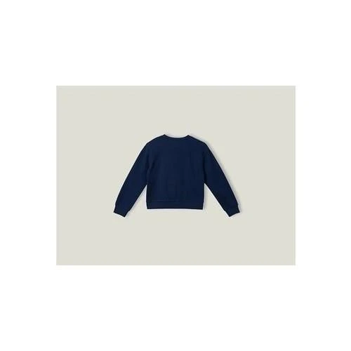 BENETTON SWEAT - 12