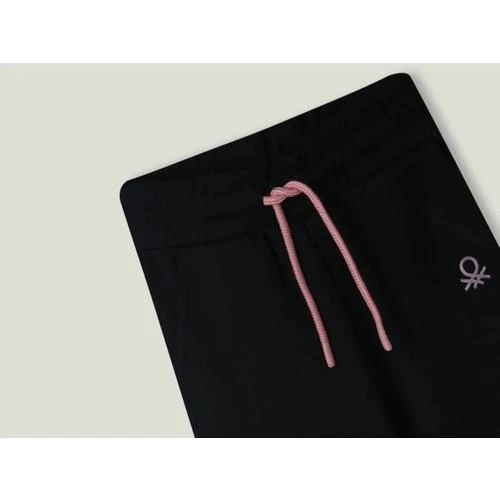 Benetton Eşofman - Resim 2