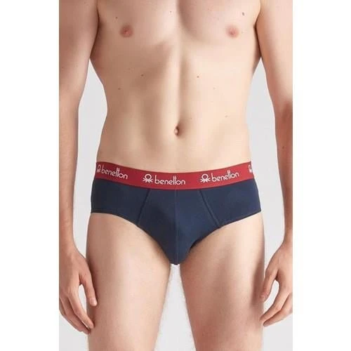 BENETTON SLİP - Resim 12