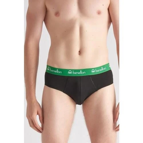 BENETTON SLİP ürün görseli 1