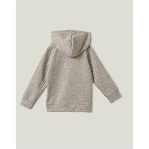 Benetton  Sweatshirt - Resim 5