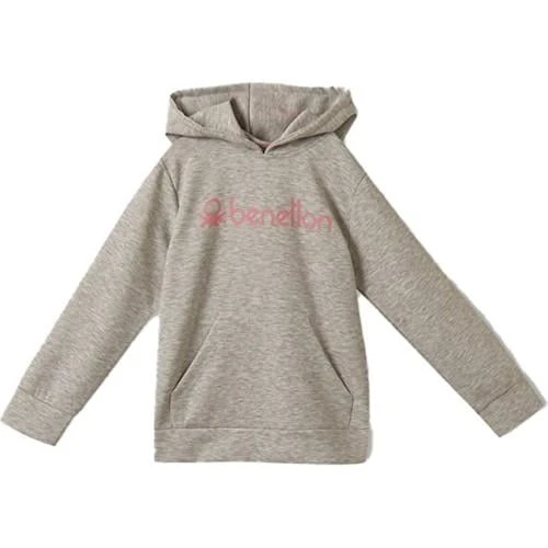 Benetton  Sweatshirt - Resim 5