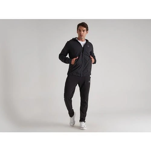 Benetton Raincoat - Resim 8