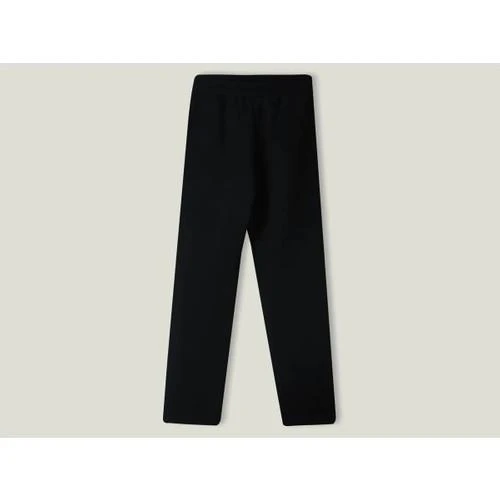 Benetton Eşofman - Resim 9