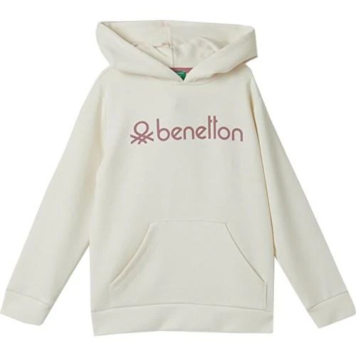 Benetton  Sweatshirt - Resim 12