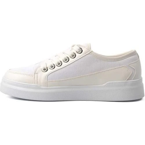 SPOR AYAKKABI ürün görseli