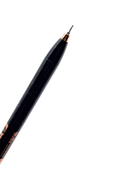 Galatasaray Orijinal Lisanslı Premium Versatil Uçlu Kalem 0.7 Hediyelik Ahşap Kutulu - 6