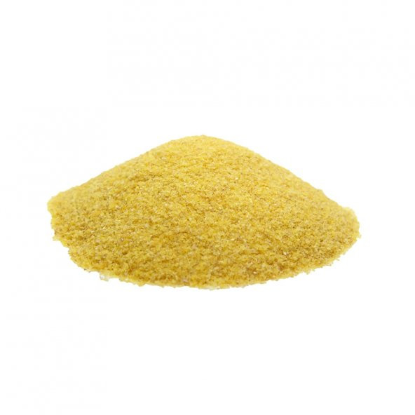 Siirt İçli Köfte Bulguru (Sever Kitel) 3 Kg