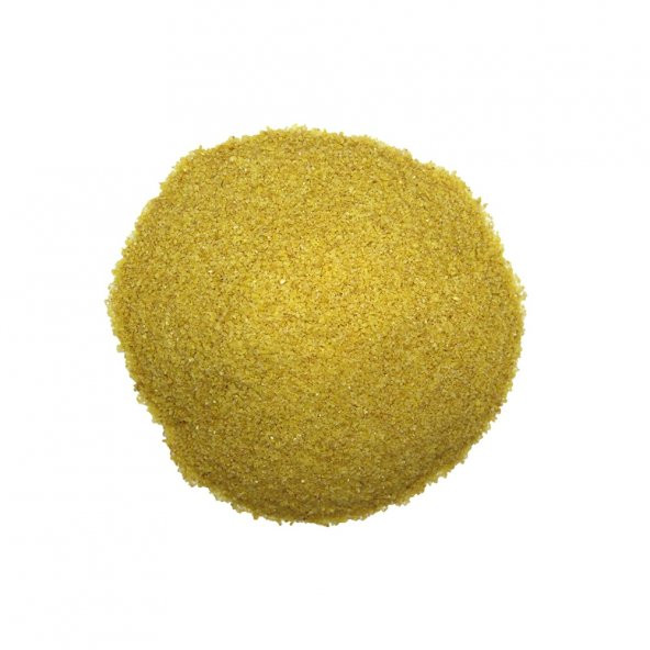 Siirt İçli Köfte Bulguru (Sever Kitel) 3 Kg - 2