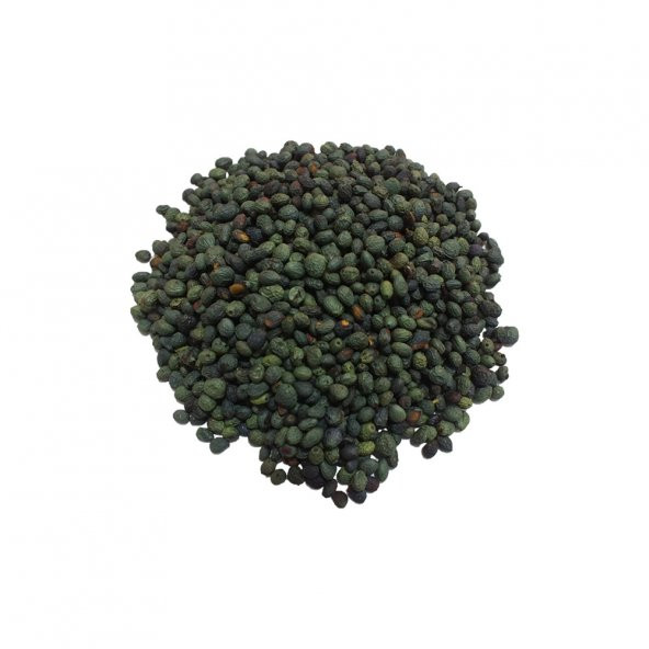 Menengiç (Gizven) 1 Kg - 2