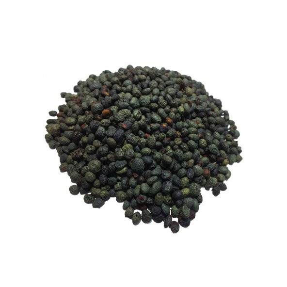 Menengiç (Gizven) 1 Kg - 3