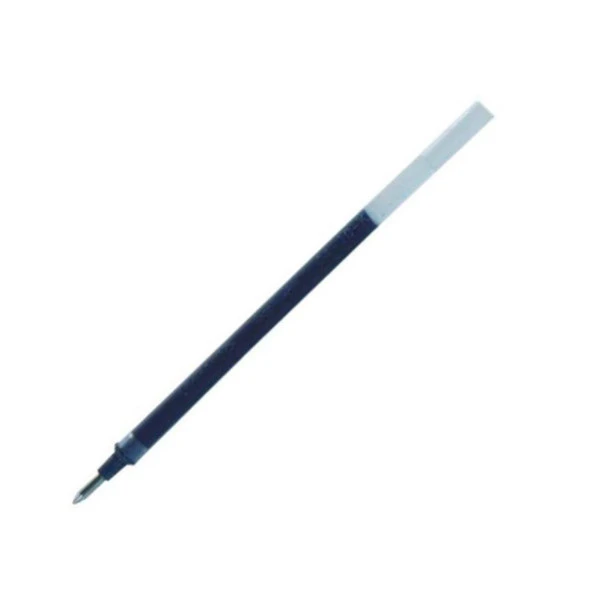 Uni Signo Broad İmza Kalemi Yedeği Mavi 1,0mm Umr-10