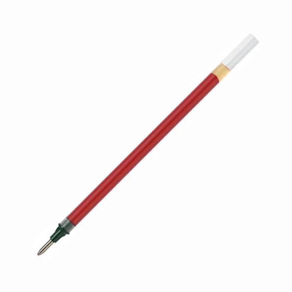Uni Signo Broad İmza Kalemi Yedeği Kırmızı 1,0mm Umr-10 (1 Adet)