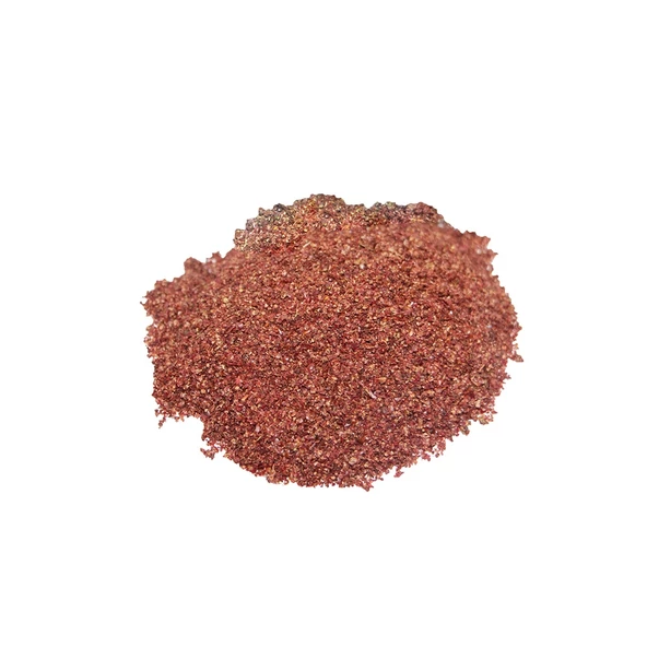 Siirt Toz Sumak 500 GR - 2